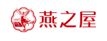 首页| 天博克罗地亚体育平台