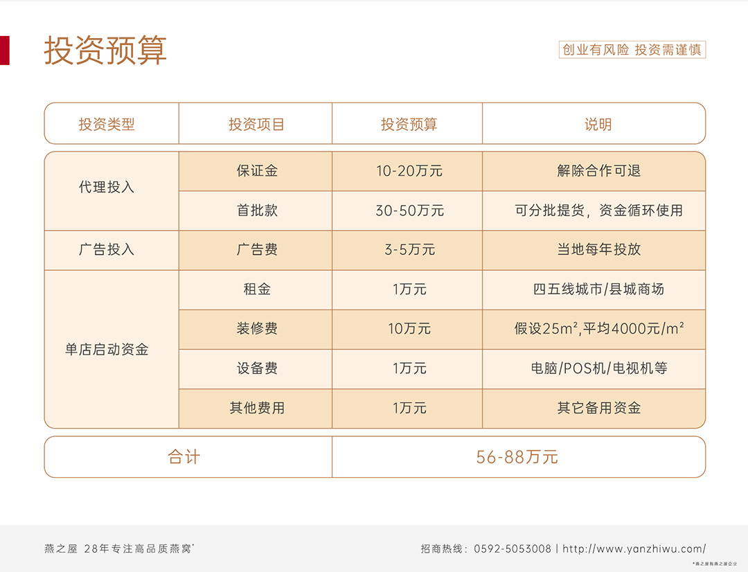 首页| 天博克罗地亚体育平台