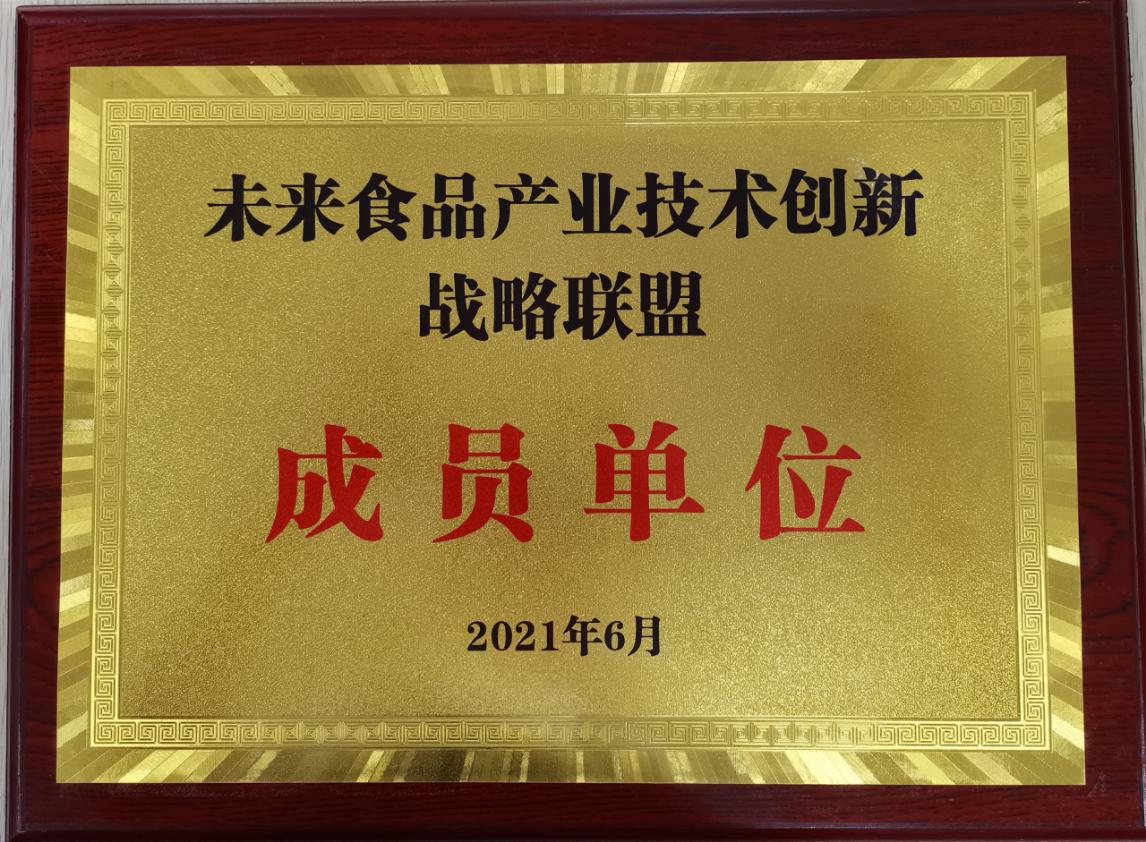 首页| 天博克罗地亚体育平台