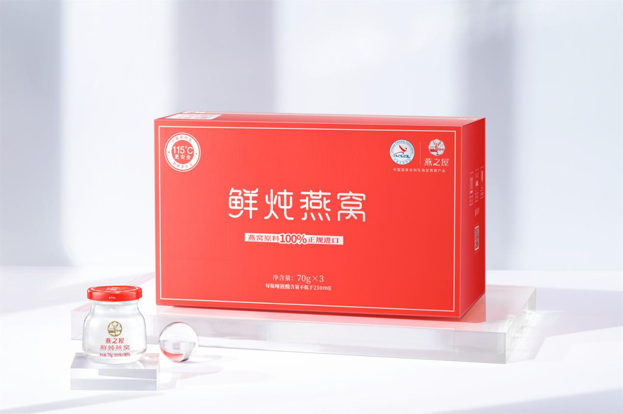 首页| 天博克罗地亚体育平台