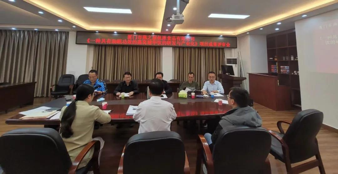 首页| 天博克罗地亚体育平台