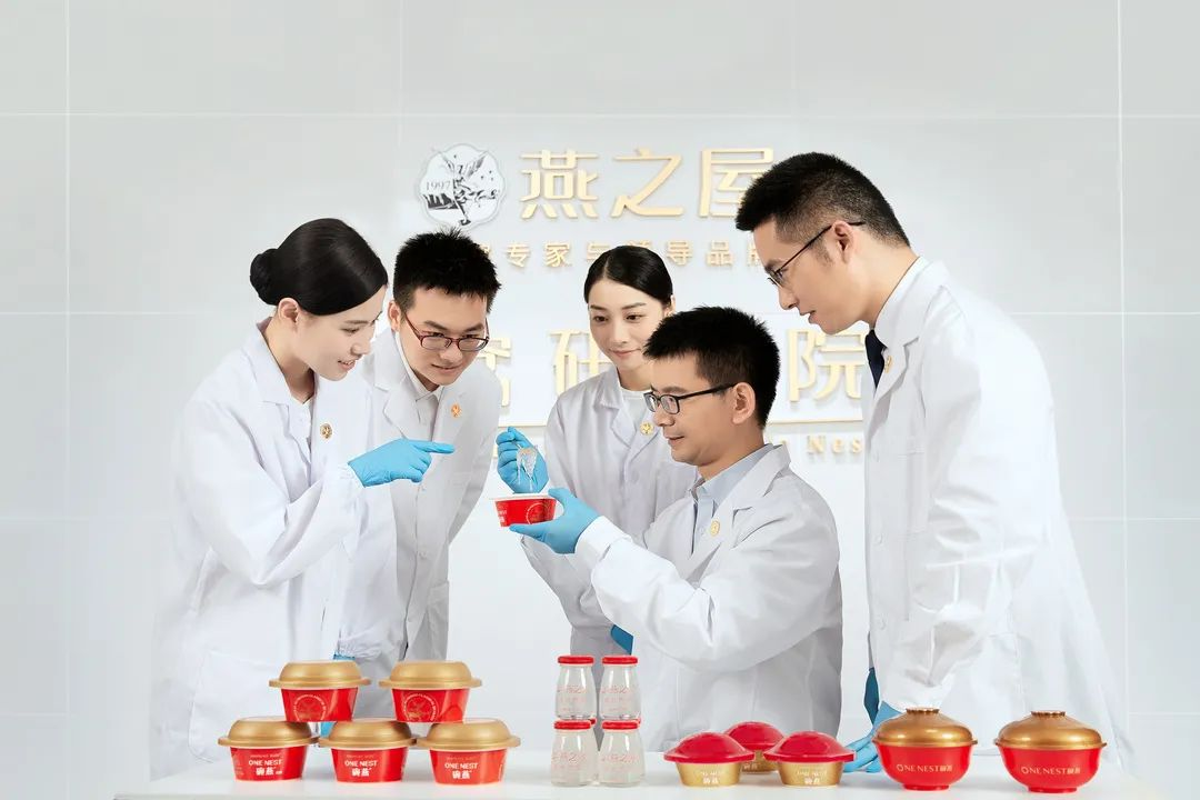 首页| 天博克罗地亚体育平台