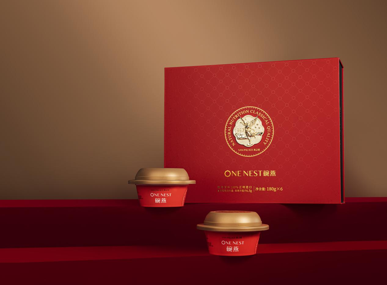 首页| 天博克罗地亚体育平台