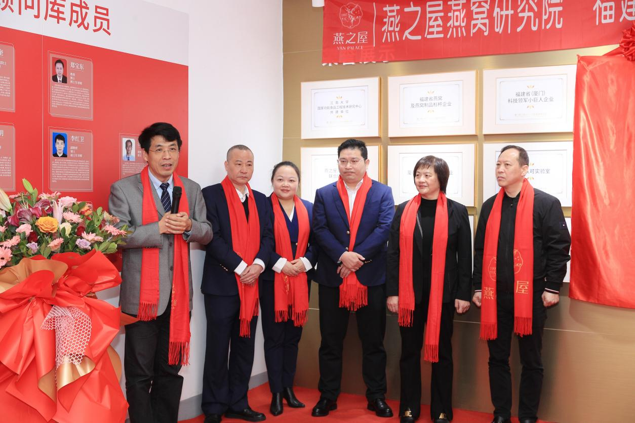 首页| 天博克罗地亚体育平台