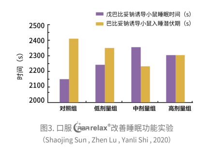 首页| 天博克罗地亚体育平台