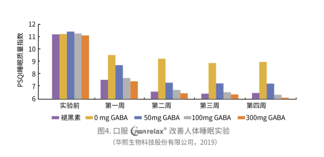 首页| 天博克罗地亚体育平台
