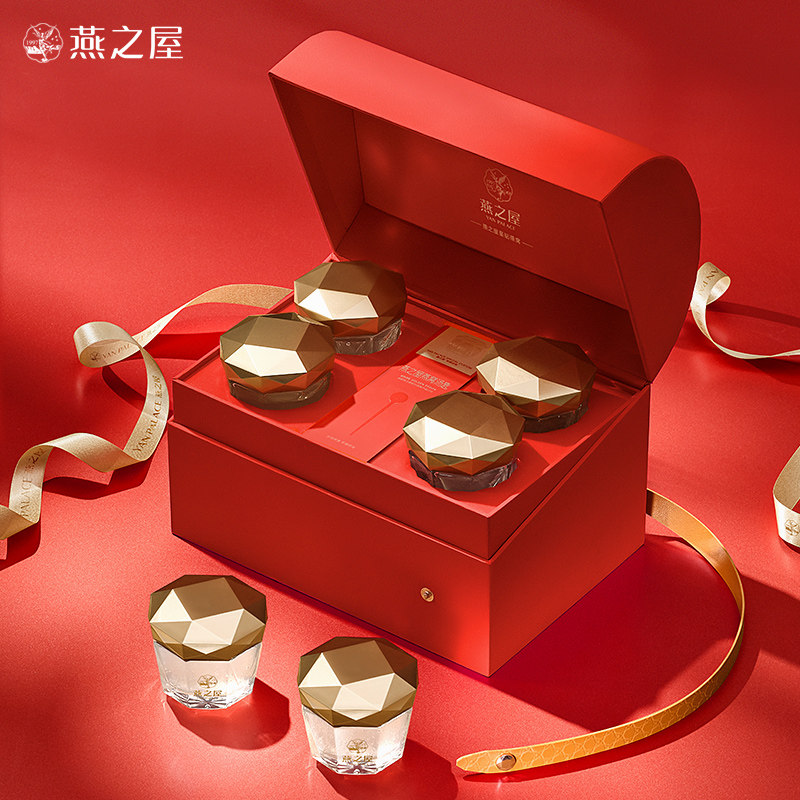 首页| 天博克罗地亚体育平台