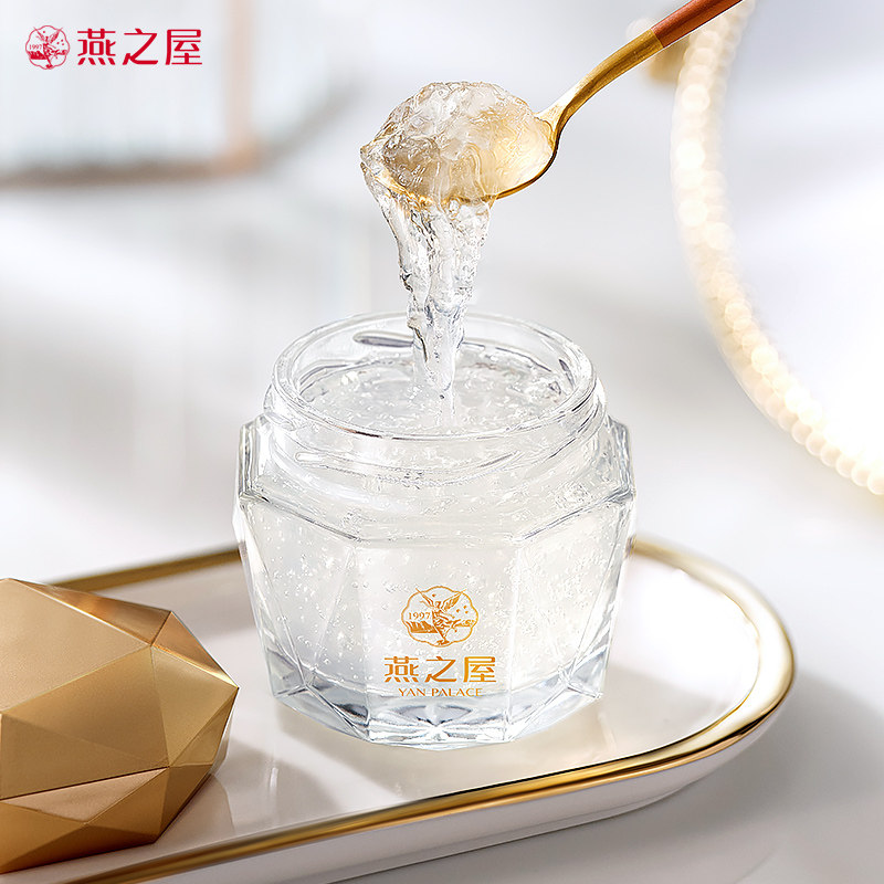 首页| 天博克罗地亚体育平台