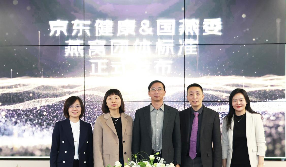 首页| 天博克罗地亚体育平台