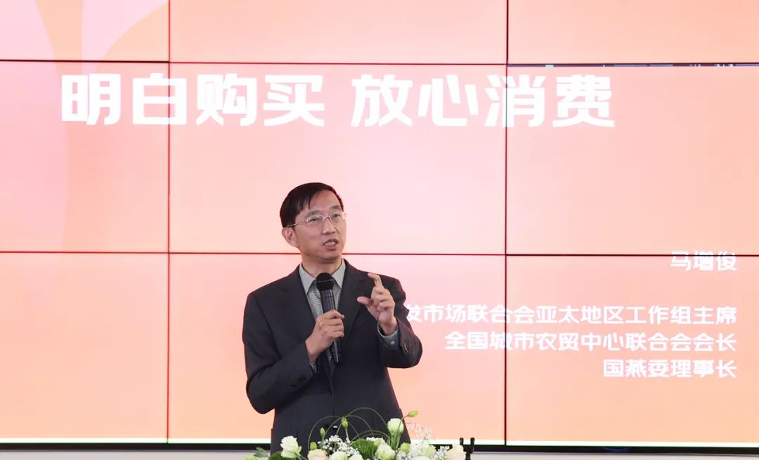 首页| 天博克罗地亚体育平台