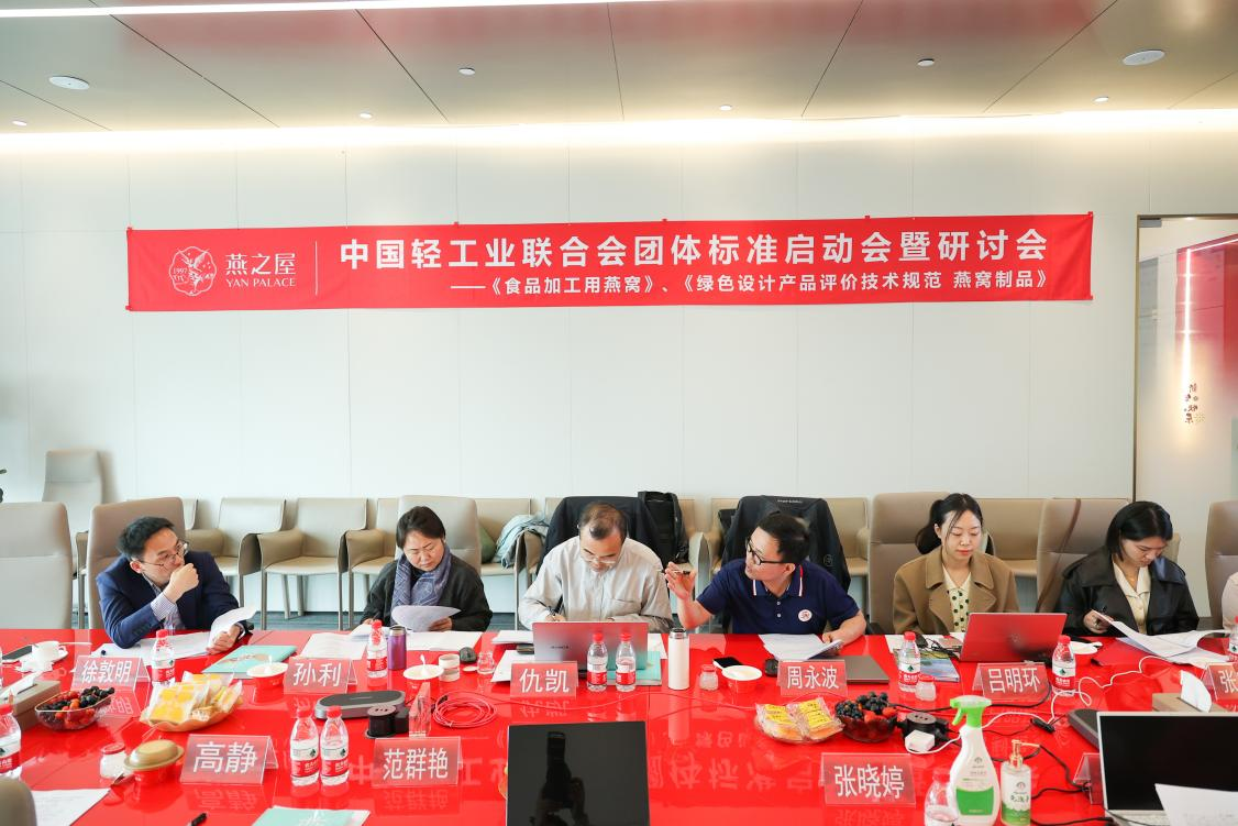 首页| 天博克罗地亚体育平台
