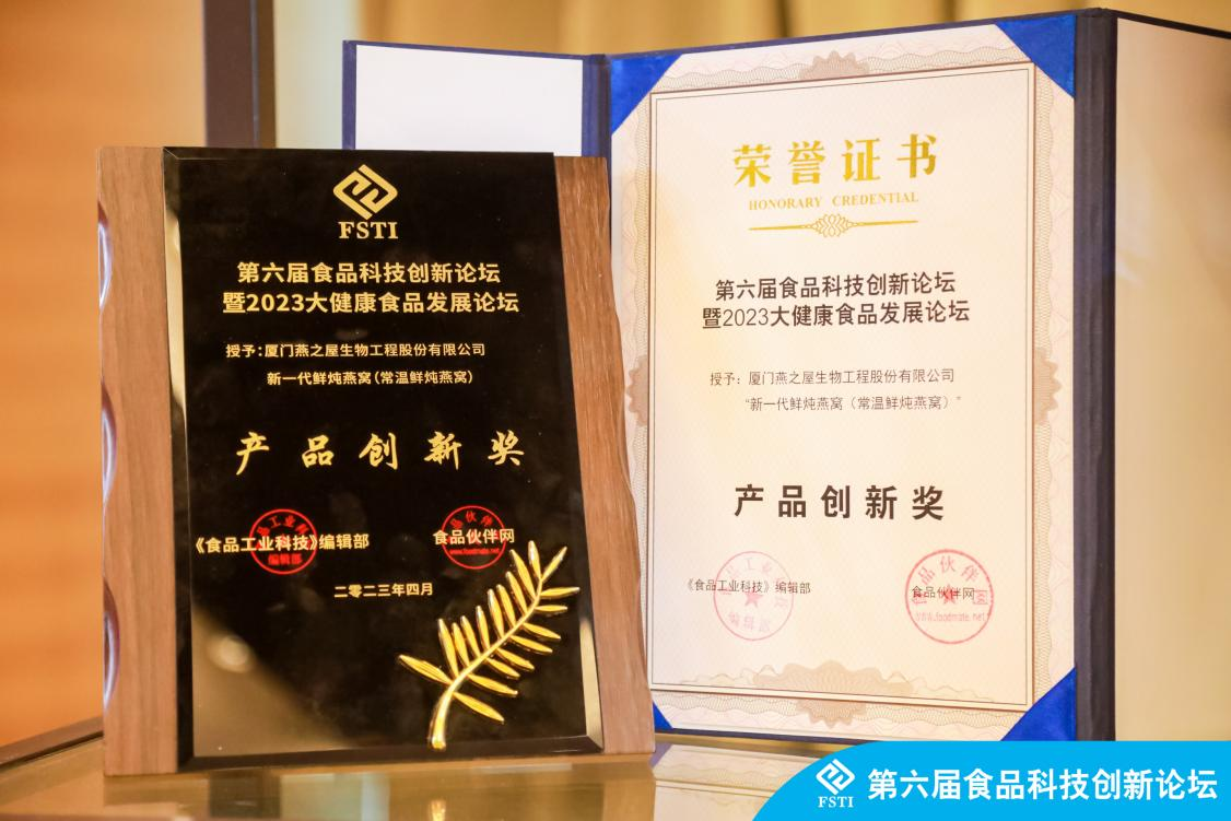 首页| 天博克罗地亚体育平台