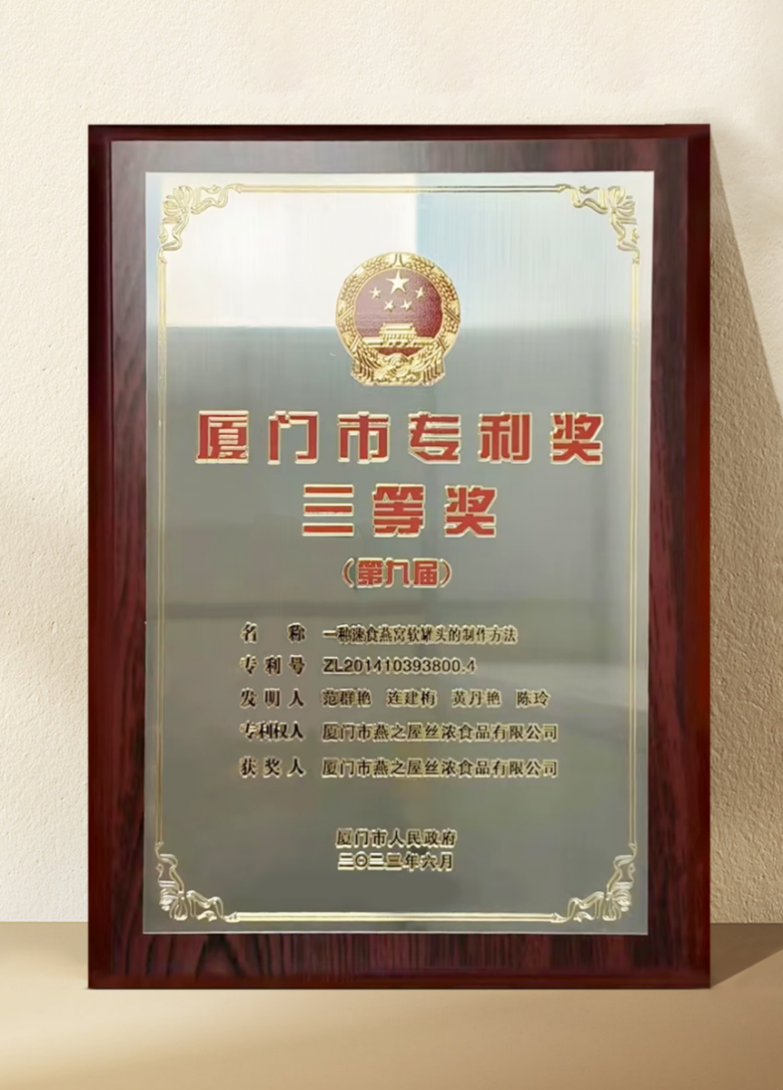 首页| 天博克罗地亚体育平台