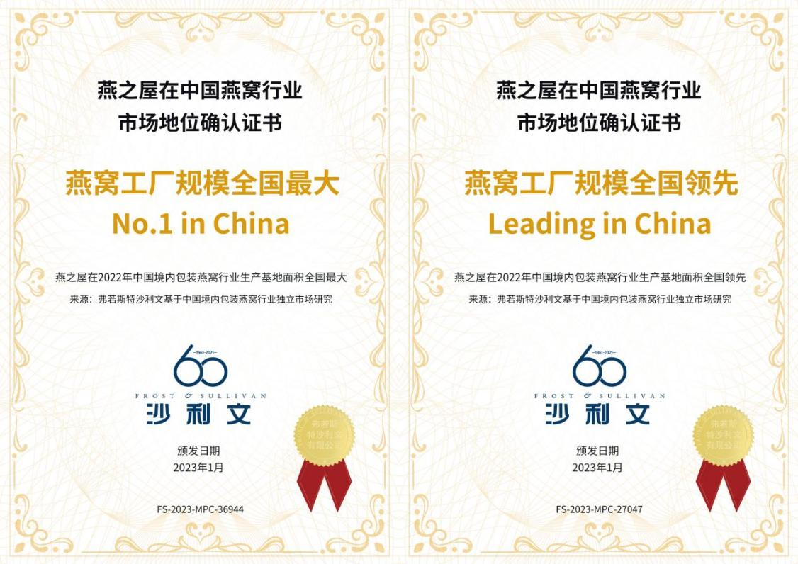 首页| 天博克罗地亚体育平台