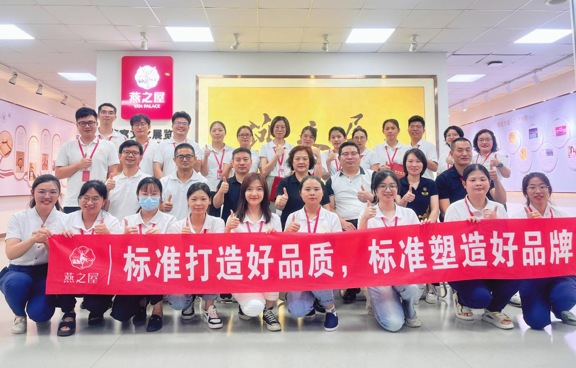 首页| 天博克罗地亚体育平台