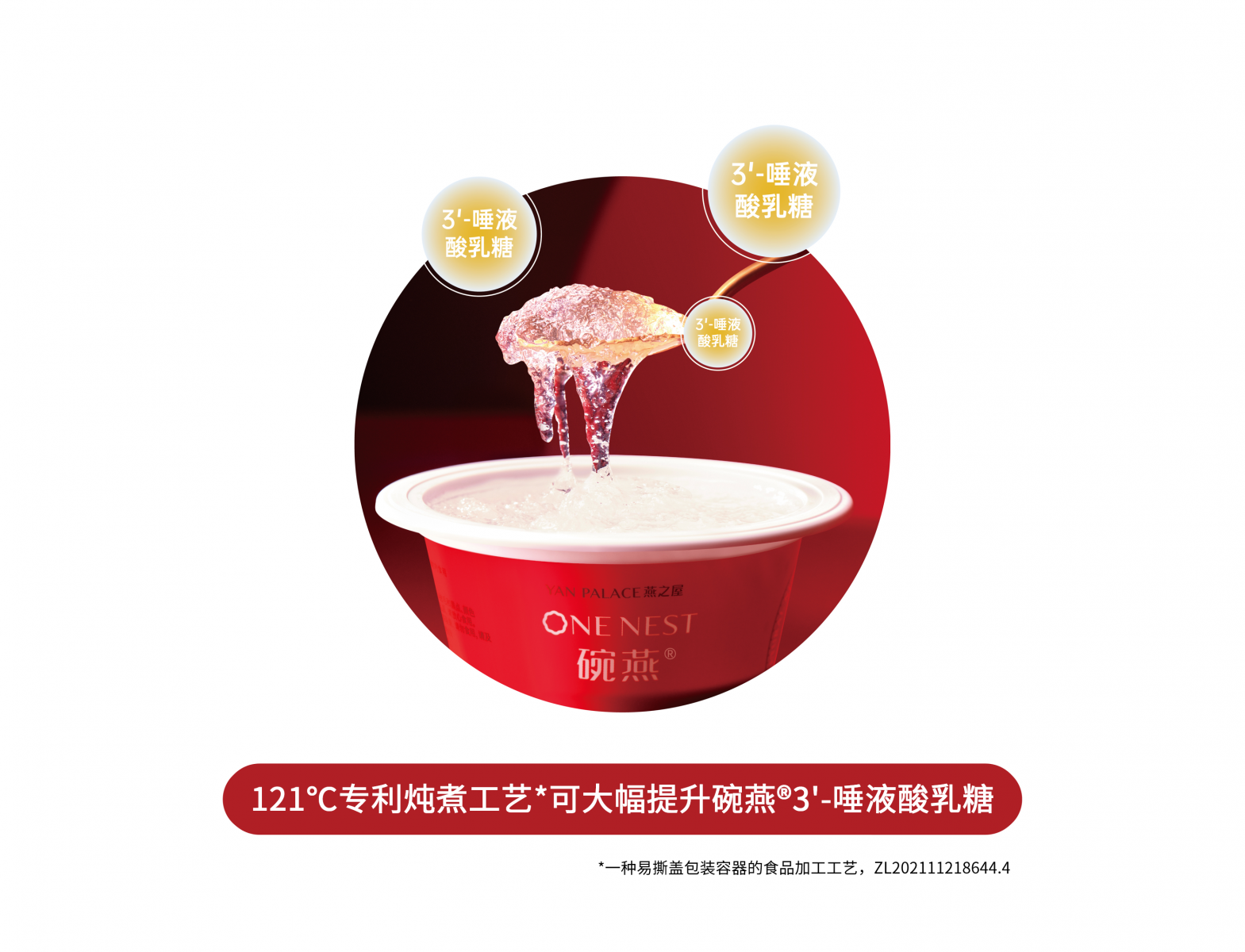 首页| 天博克罗地亚体育平台