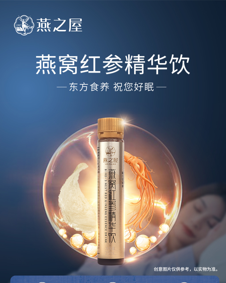 首页| 天博克罗地亚体育平台