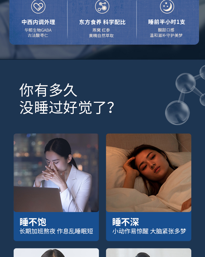 首页| 天博克罗地亚体育平台