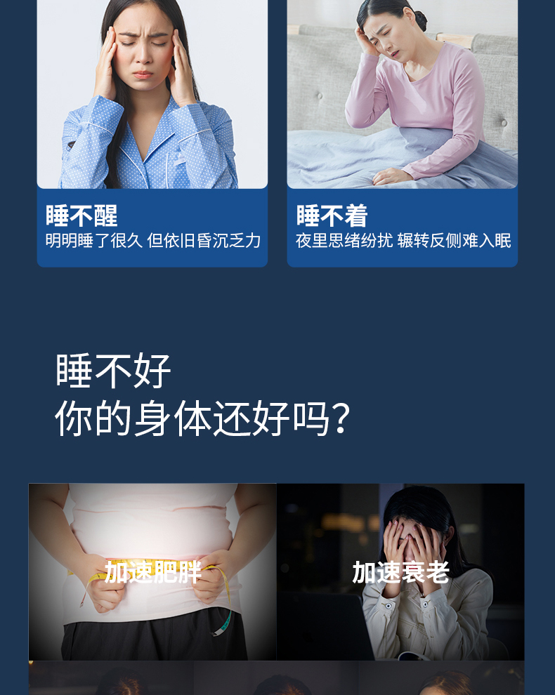首页| 天博克罗地亚体育平台