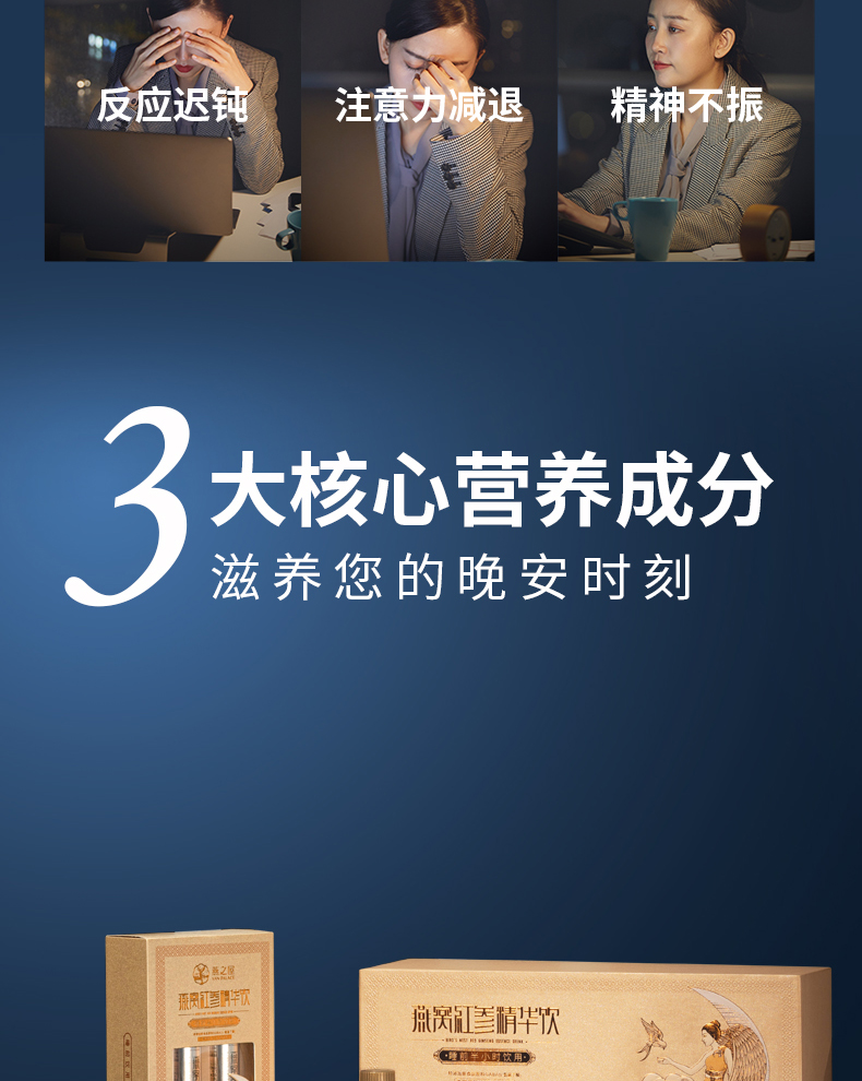 首页| 天博克罗地亚体育平台
