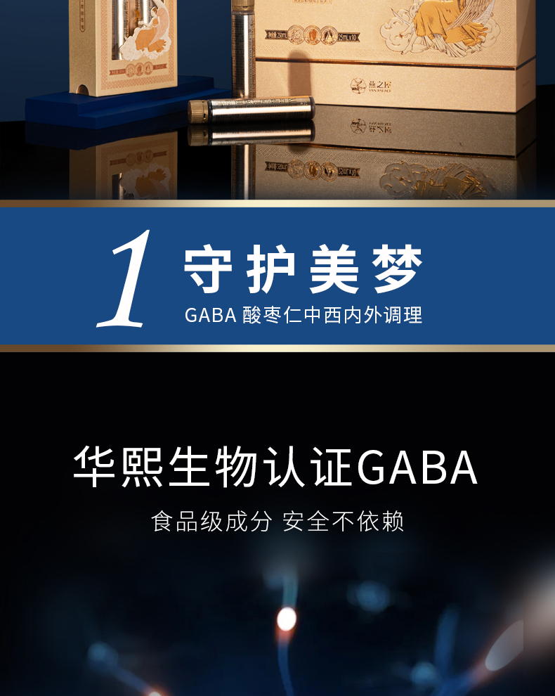 首页| 天博克罗地亚体育平台