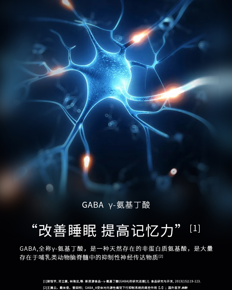 首页| 天博克罗地亚体育平台
