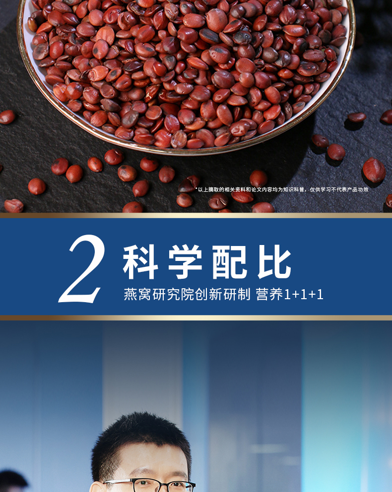 首页| 天博克罗地亚体育平台