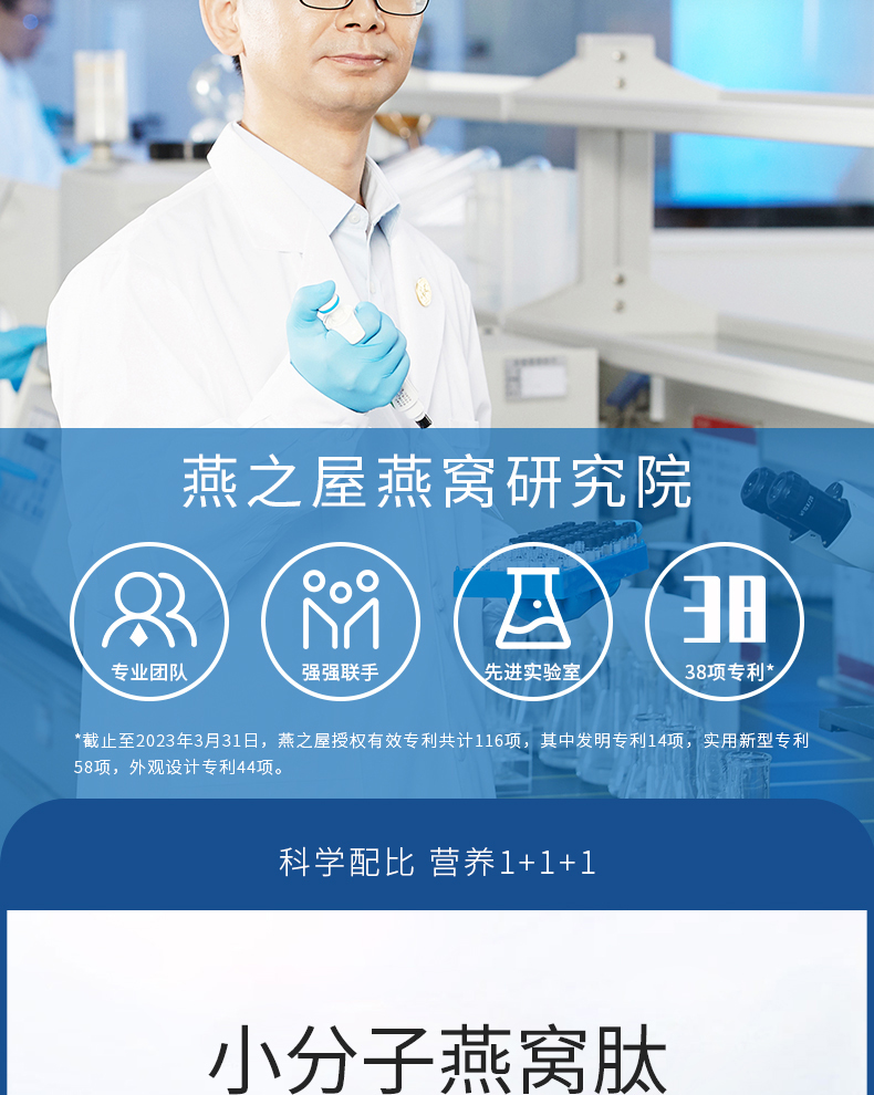 首页| 天博克罗地亚体育平台