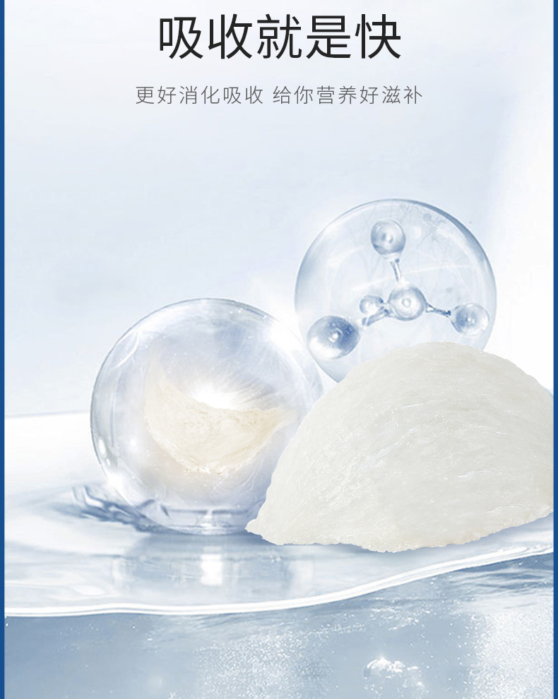 首页| 天博克罗地亚体育平台