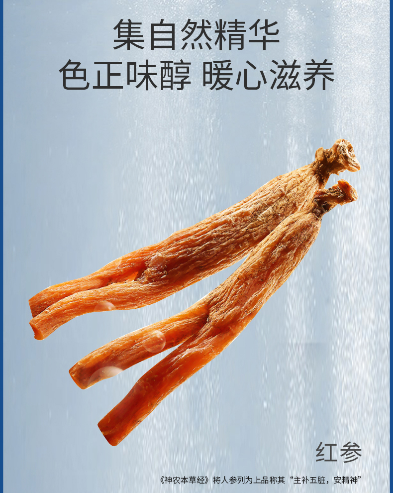 首页| 天博克罗地亚体育平台