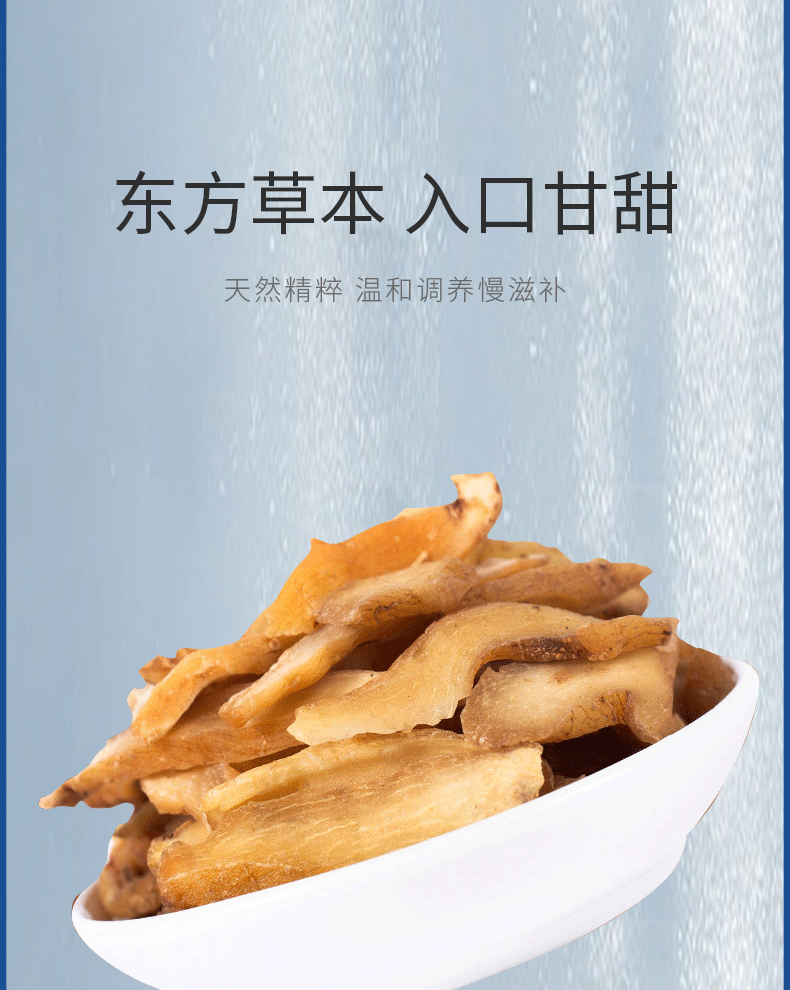 首页| 天博克罗地亚体育平台