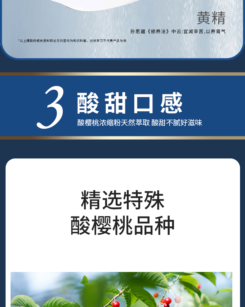 首页| 天博克罗地亚体育平台