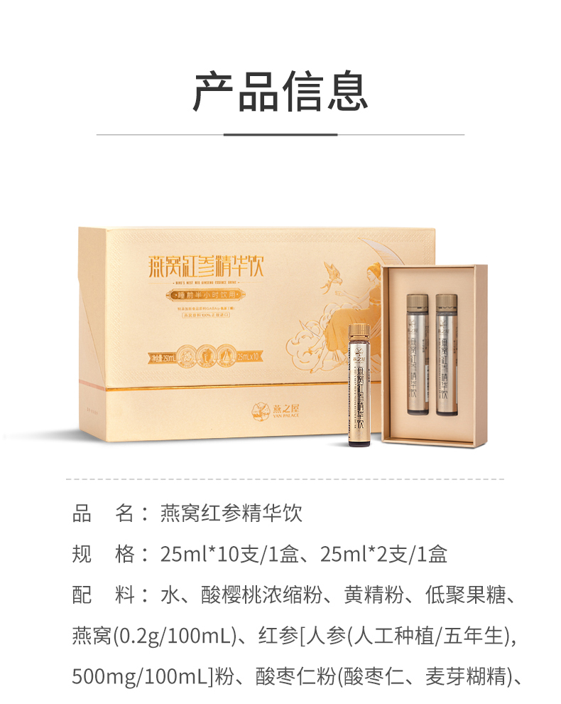 首页| 天博克罗地亚体育平台