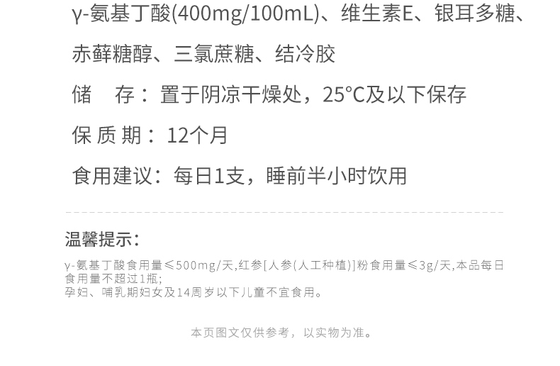 首页| 天博克罗地亚体育平台