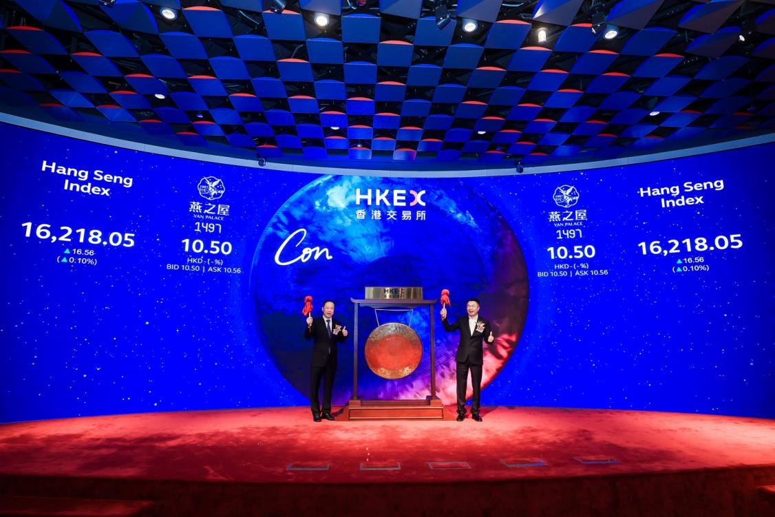 首页| 天博克罗地亚体育平台