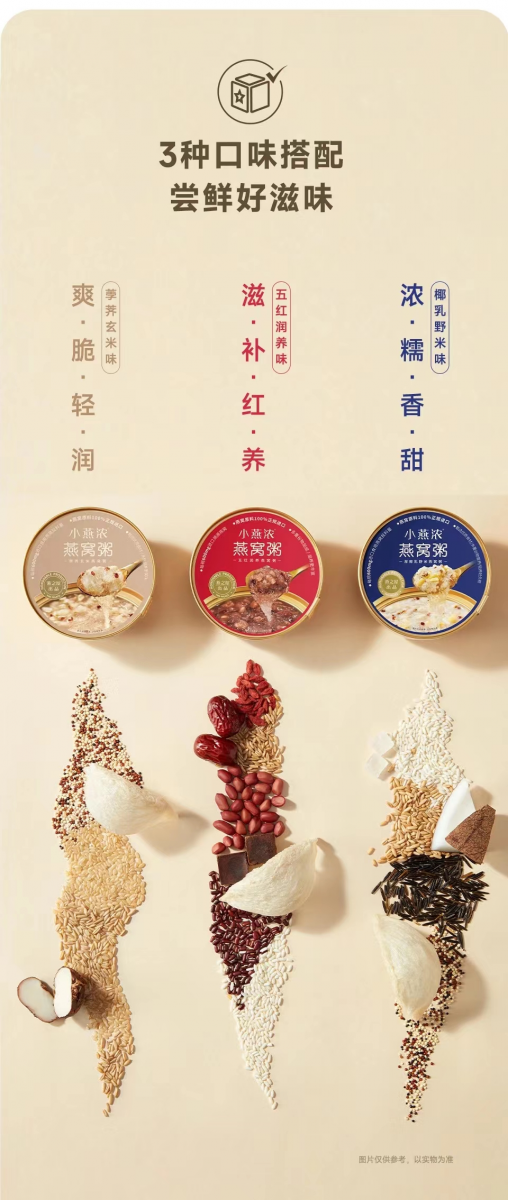 首页| 天博克罗地亚体育平台