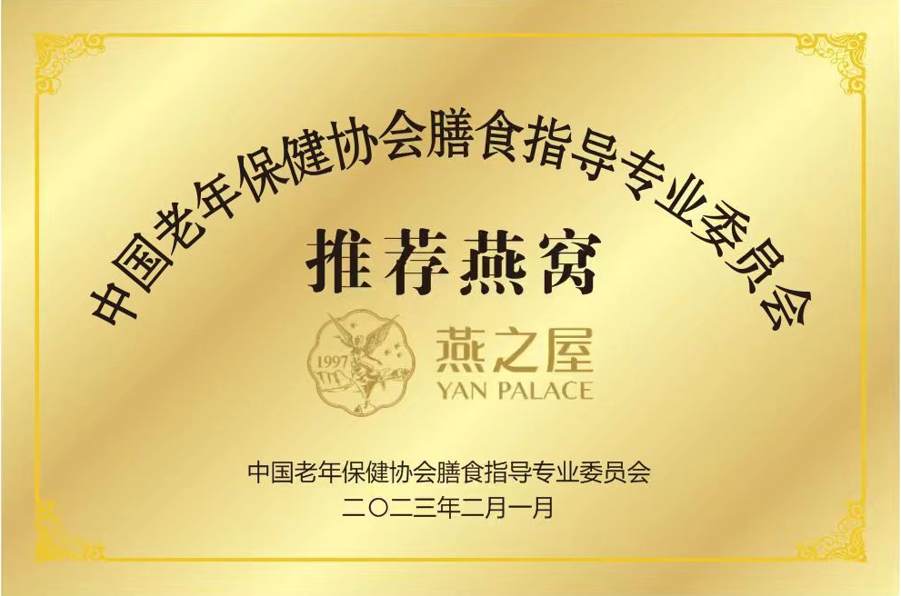 首页| 天博克罗地亚体育平台