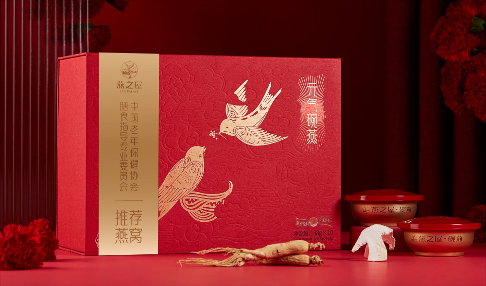 首页| 天博克罗地亚体育平台