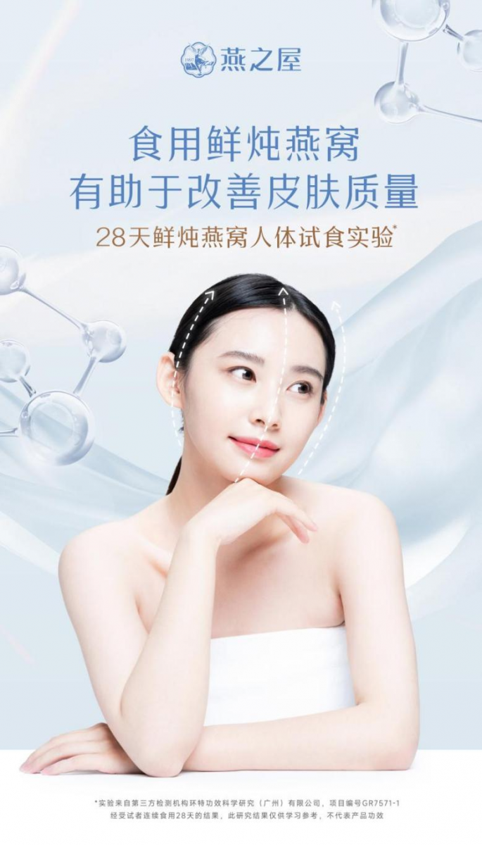 首页| 天博克罗地亚体育平台