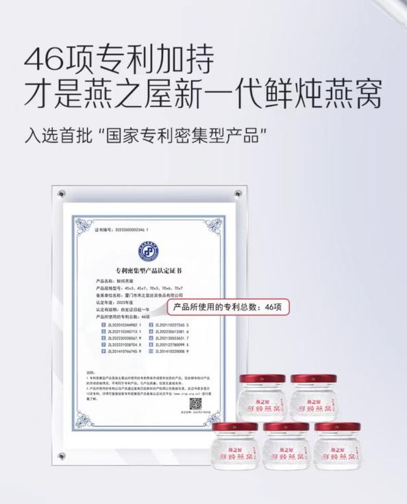 首页| 天博克罗地亚体育平台