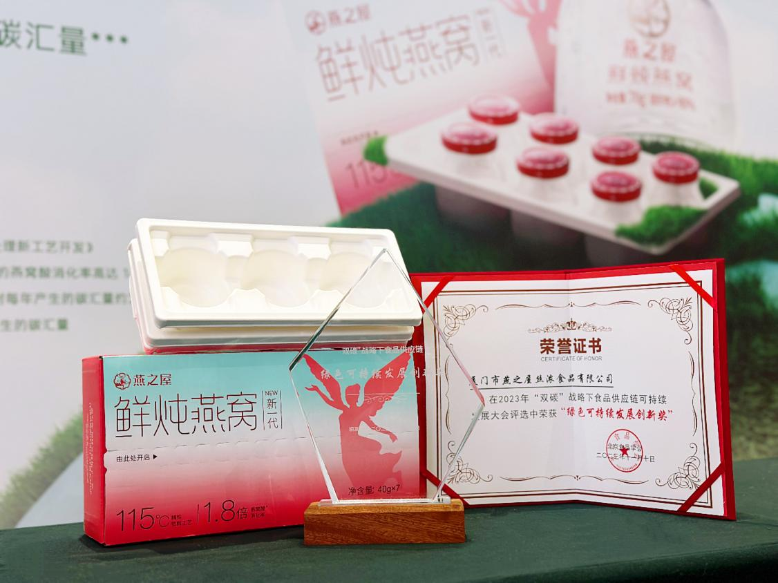 首页| 天博克罗地亚体育平台