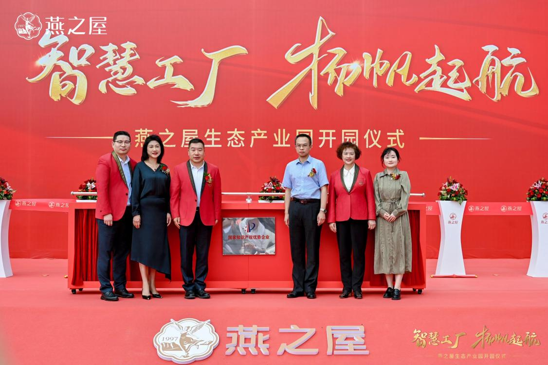 首页| 天博克罗地亚体育平台