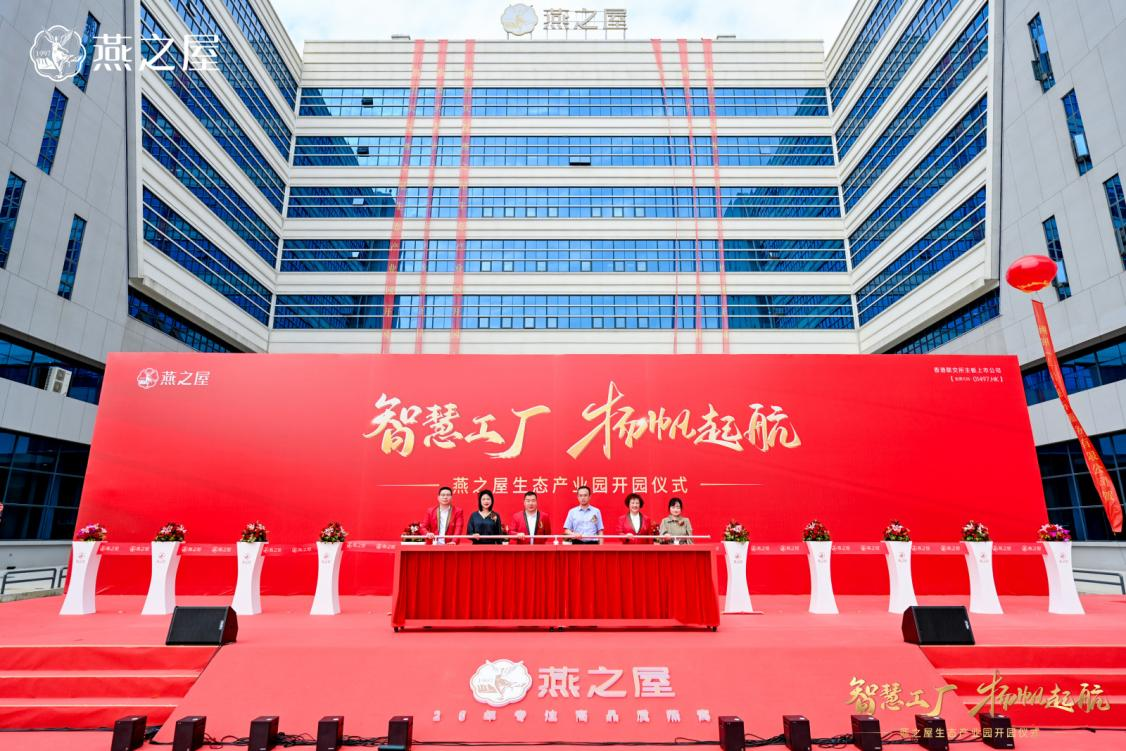 首页| 天博克罗地亚体育平台