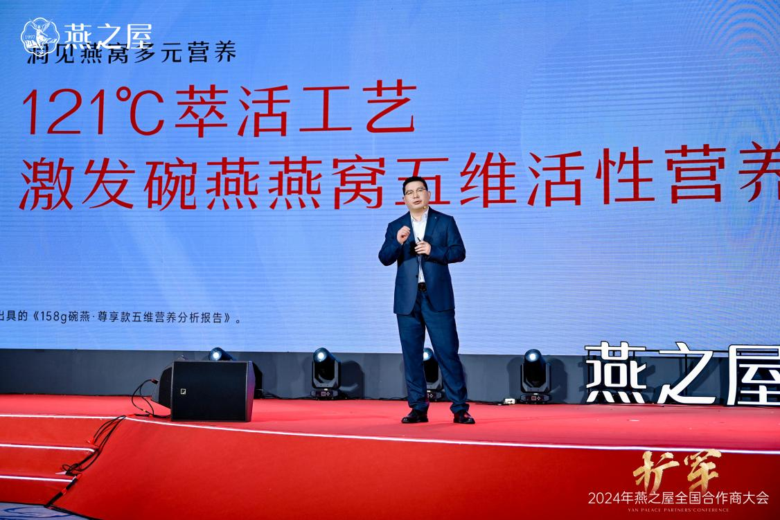 首页| 天博克罗地亚体育平台