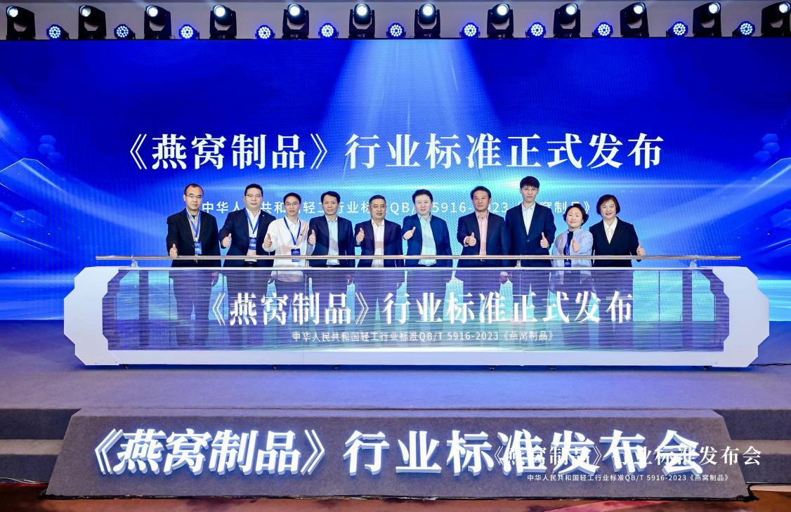 首页| 天博克罗地亚体育平台