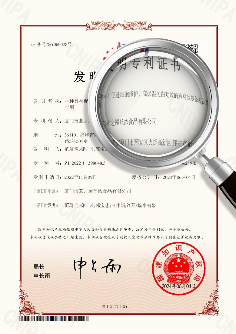 首页| 天博克罗地亚体育平台