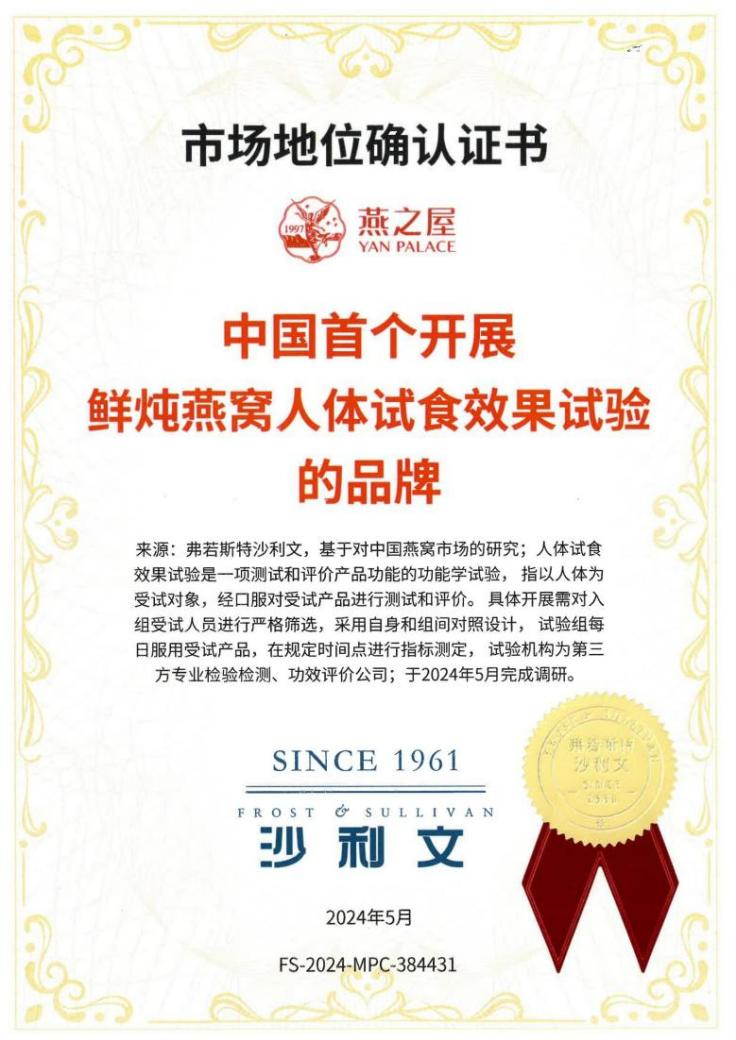 首页| 天博克罗地亚体育平台