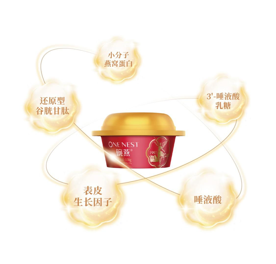 首页| 天博克罗地亚体育平台