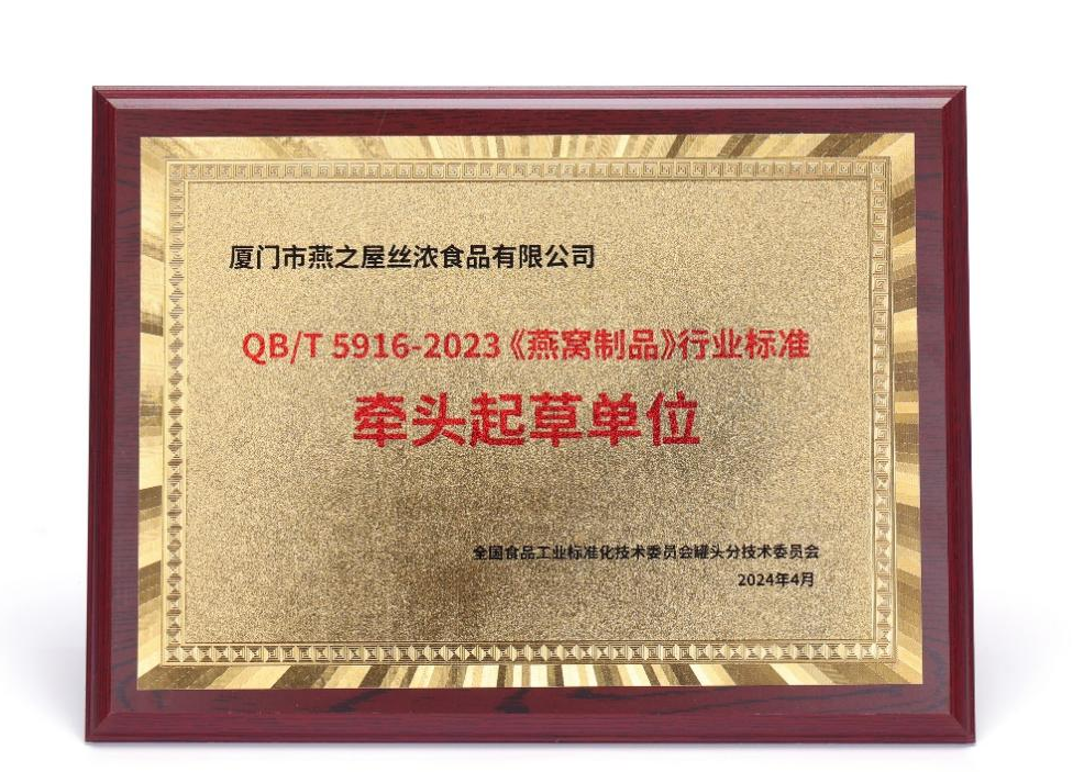 首页| 天博克罗地亚体育平台