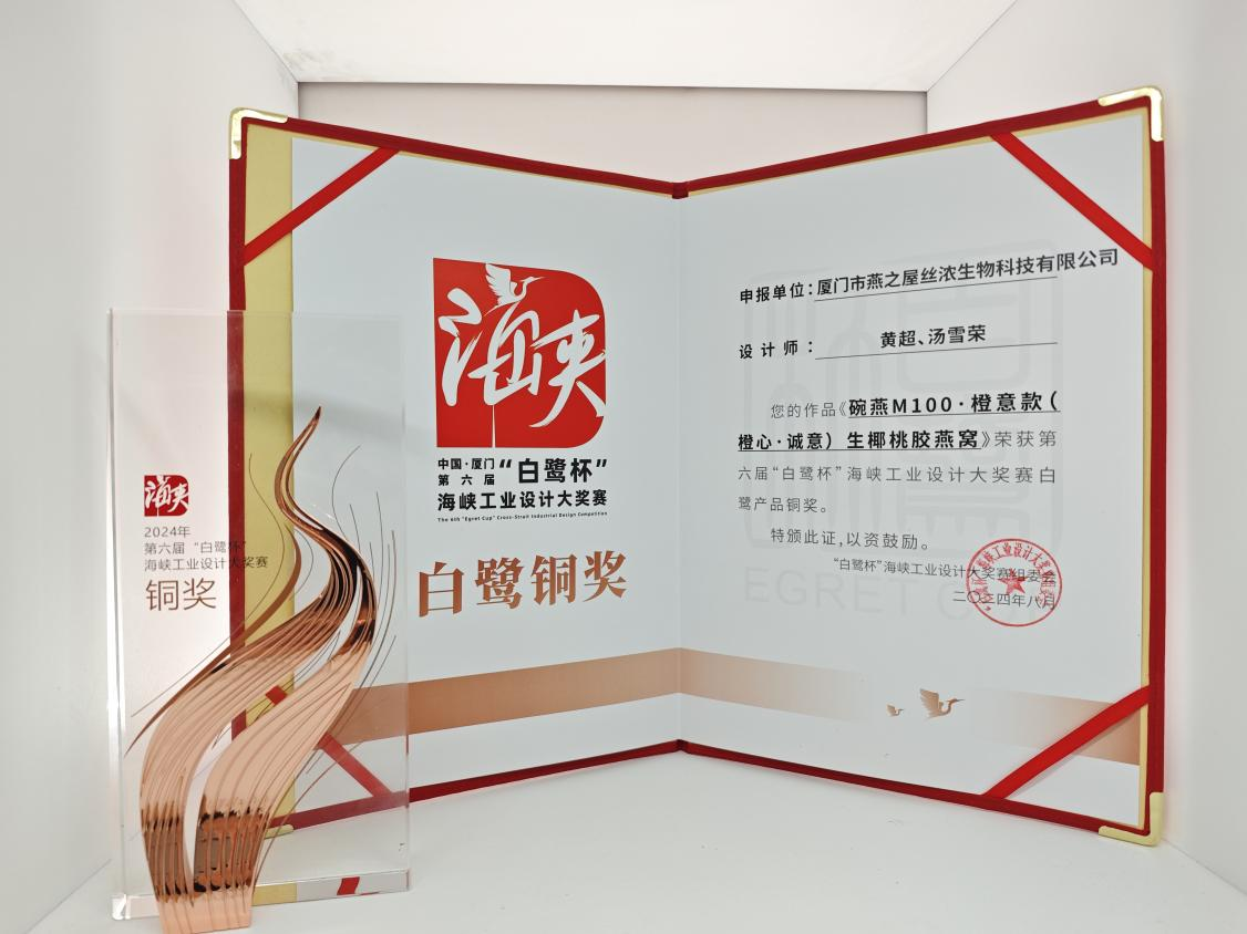 首页| 天博克罗地亚体育平台